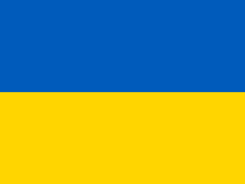 Pomoc dla Ukrainy !